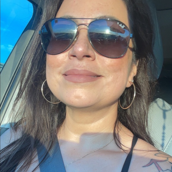 ericalopez0824